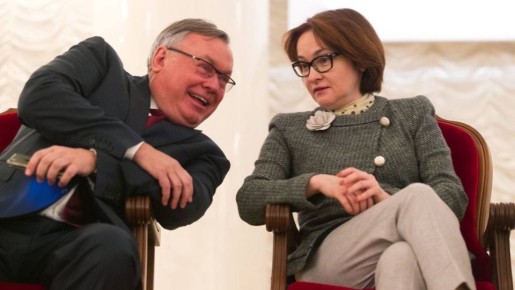 ������ � �����: ������ �������� ���������� � ���������� ����