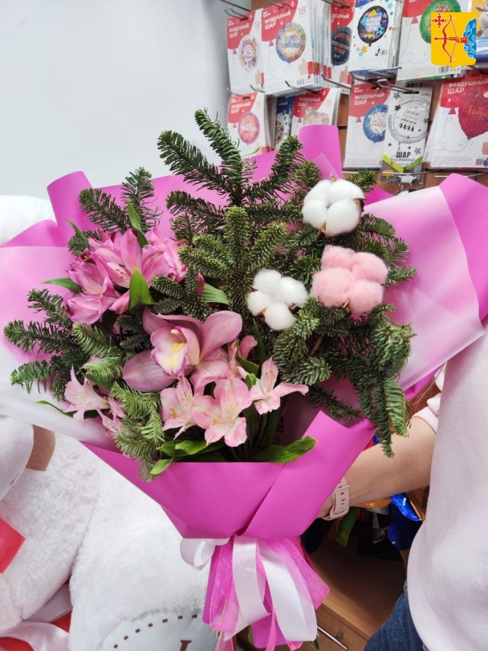 В Кировской области реализуется ряд мер, направленных на повышение доходов жителей В Кировской области реализуется ряд мер, направленных на повышение доходов жителей