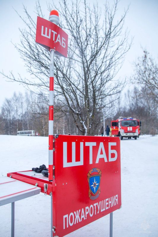 #�����������������. 30 �������* �������-������������ ������������� ��������� ������� ����������� ��: 7 ����������� �������