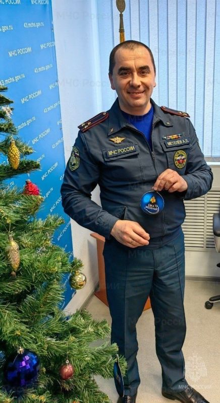 ����� ������� �� ��������� ����������