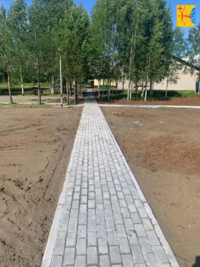 � ����������� ������ ������� ������������ ���������� ������� ��������� ������� ��������� (����)