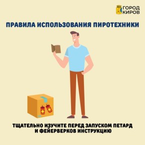 � ���������� ������������ ������ ����, ������������ ������� ������� ���������� � ����������� ������ ������� ���������������� �����