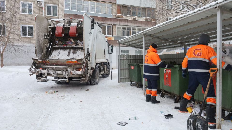 ����� ��� � ���������� ��������� �� �������� �� �������