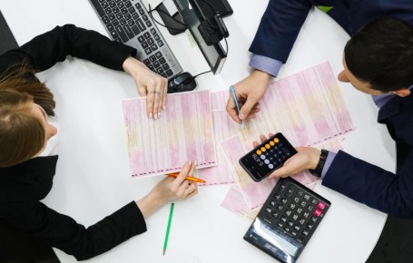 ����� ����������� � ������: ������������� ������� �� 2026 ���