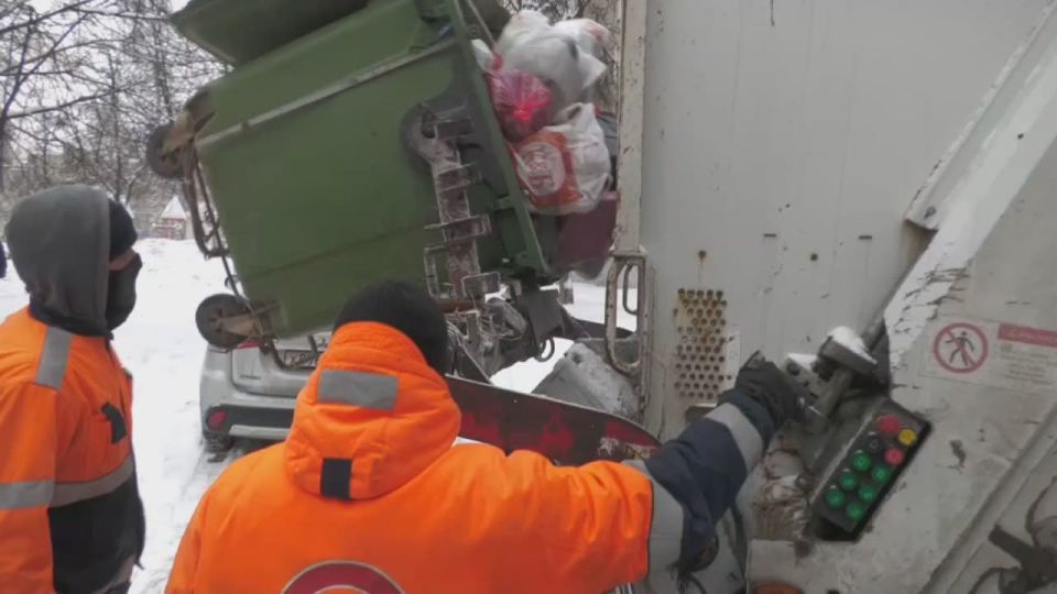 � ������ ��������� ����� ������� ������������ ��� ���������!