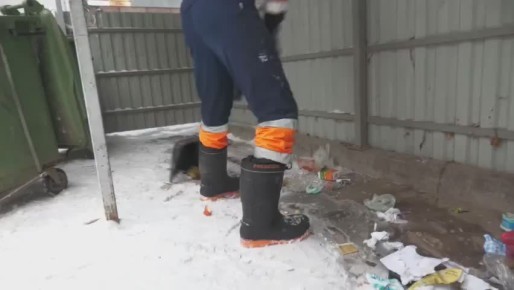 ������� ������ 2026 ���� � ������ � ������������� ������������ ������� ���� �������� ������� 470 ���� ������� ������������ �������