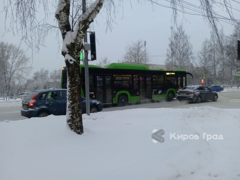 #��������������. � ������ � 1 ������ � 43 �� 46 ������ ��������� ������ � ������������ ����������