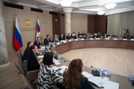 Россельхознадзор предложил ужесточить правила продажи ряда товаров через маркетплейсы