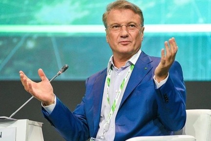 ��� ����� ��������� ��� ������������ ���������� ��������: �������� ������