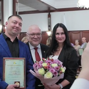 � ��������� ������� ���������� ����������� � ������� �����