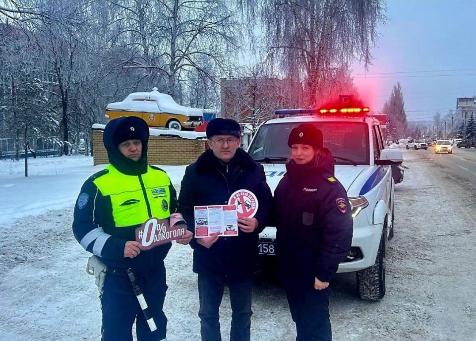 �� ������� 0% ��������� - � ����� �������� ���������� ��������� �������� � ���������� ��������� ��������