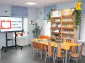 Шесть библиотек модернизируют в Кировской области в 2026 году