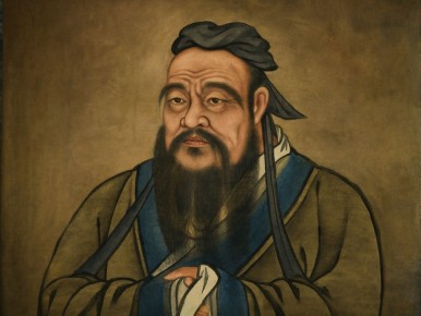 �������� ��������: � ��� �� ����� �������� �����