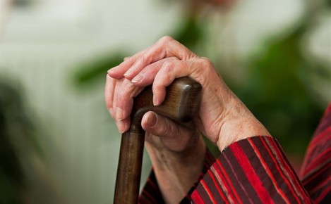 Как пенсионеры с 20-летним стажем могут увеличить свои выплаты