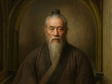 ���� �����, �� ������� ����� ���������� ����� 60 ���: ������ ��������