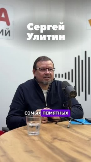 #�����������������. @Kirov_grad