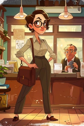 ��� ������� ������� ������� ���������: ��������� �����������