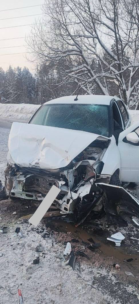 По факту происшествия в городе Кирово-Чепецке сотрудники полиции проводят проверку По факту происшествия в городе Кирово-Чепецке сотрудники полиции проводят проверку