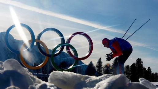 ������ ������������ � ��� ������: ����� ���� � �������������� �������