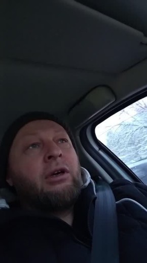 Добрый день, дорогие друзья