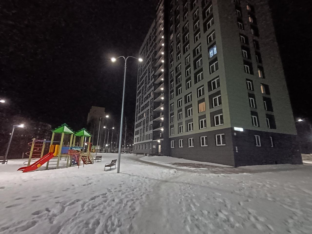 #прокуратураПомогает. В Кирове после вмешательства прокуратуры инвалиду предоставлено благоустроенное жилье #прокуратураПомогает. В Кирове после вмешательства прокуратуры инвалиду предоставлено благоустроенное жилье