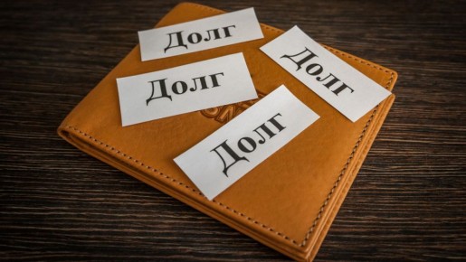 ����� ������: ��� ��������������� ����������� ������� ������� �����������