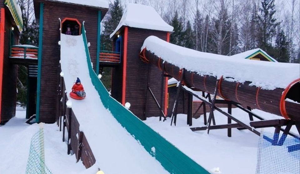 #�������������������. � ��������� ������� ����������� ����� ��� �������� �������� ����������� � ������ 10-������� ���������, ������������� ������ ����� ��� ������� � ����� �����������