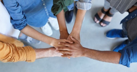 Как управлять командой и грамотно увольнять сотрудников: практические советы