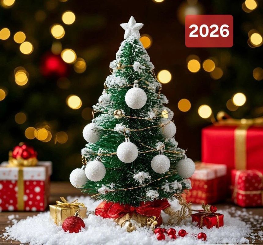 ��������� ����������!. ��� Telegram-����� ���������������� ���� ������ � ���������� ��������