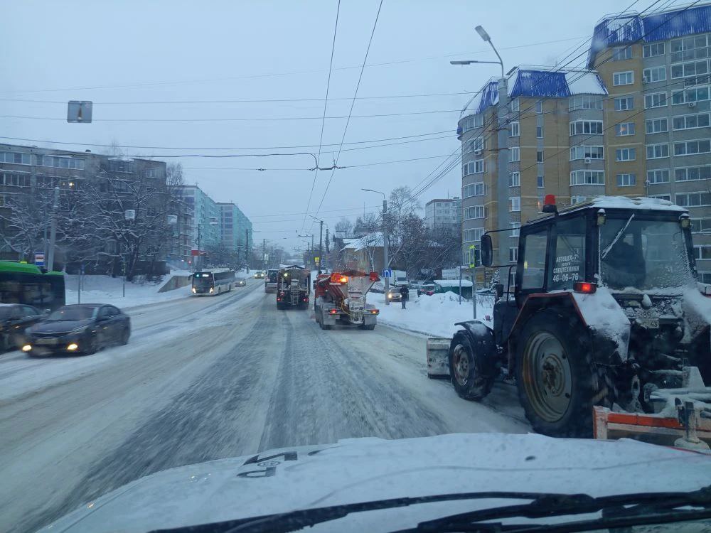 Добрый день, дорогие друзья Добрый день, дорогие друзья