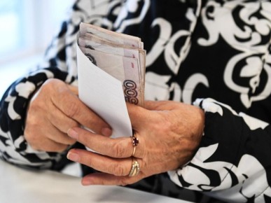 Как изменятся сроки выплат пенсий в январе: важная информация для россиян