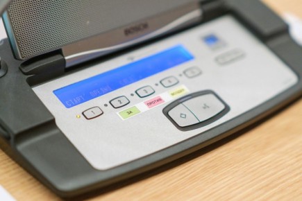 В #ЗСКО рассказали о парламентских итогах 2025 года