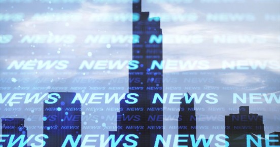 Обновления в жилищно-коммунальном хозяйстве