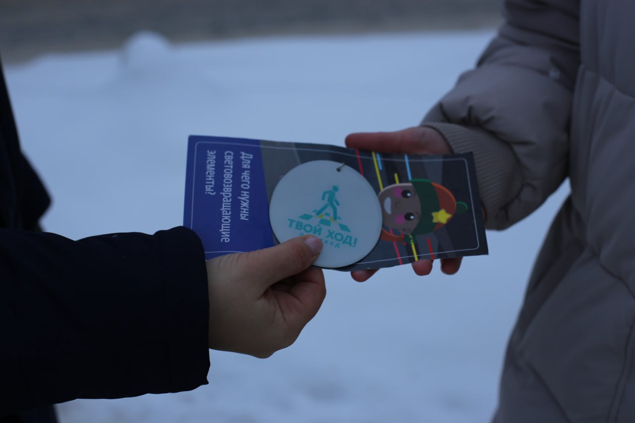 Госавтоинспекция напоминает автомобилистам о необходимости соблюдения дорожных правил при выезде на полосу встречного движения Госавтоинспекция напоминает автомобилистам о необходимости соблюдения дорожных правил при выезде на полосу встречного движения