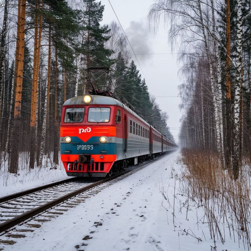 �������� ������� � �������