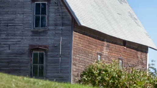 Когда покой соседа может стать причиной неприятностей: шокирующая история из жизни