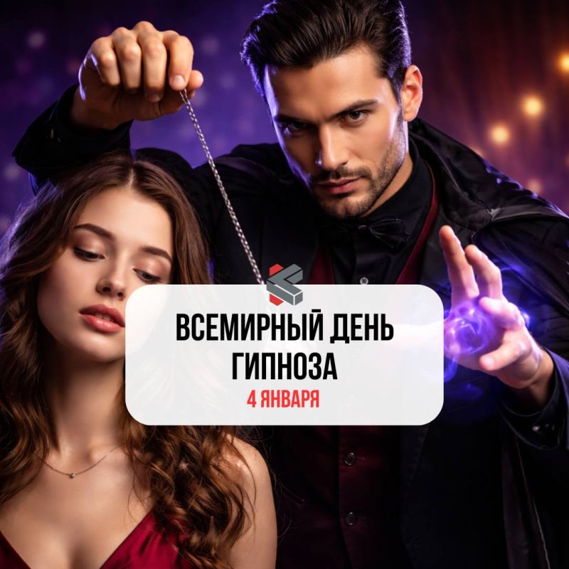 #��������������������. ��������� � ������� �������� ���� ����! @Kirov_grad