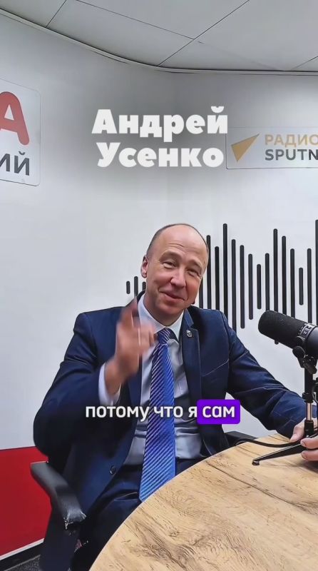 #�����������������. @Kirov_grad