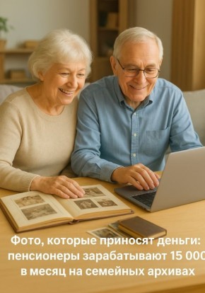 ��� ���������� ������������ �� ������ �������� �����������