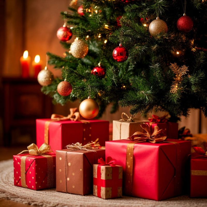 � ����� ���� �������� ����� ����� �������