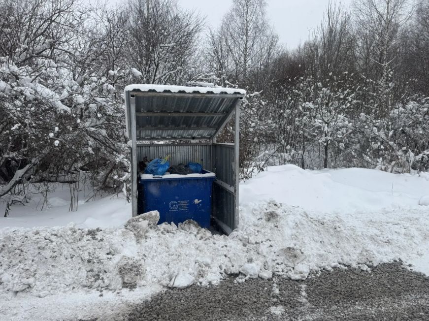 ������� ������ � ��������� �������: ��� ����� ����� � ������ �������?