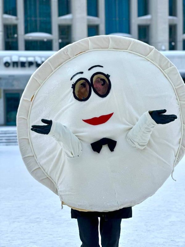 #��������������. �� ����������� ������� ������� � ��� ��� �������� ��������������� �������������������� ��������� ���������� ���� ���������(0+)