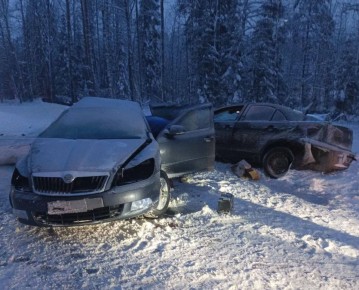 � ������� ������ �� 84 �� ���������� ������-������-������� ������� ��������� ������������ ����������� ������ �������� � ��������� ������