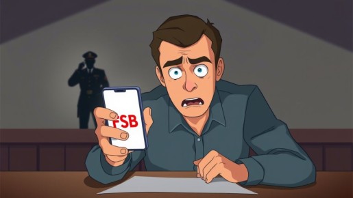 ��� ���� ���������� ������ ���� �� ������ � ����������: �������� ������� ������� ��������