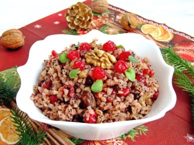 �������������� ����� �� �����: ������������ ������� � ������