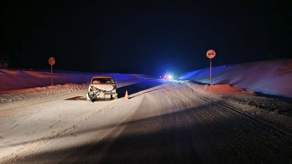 Информация носит предварительный характер