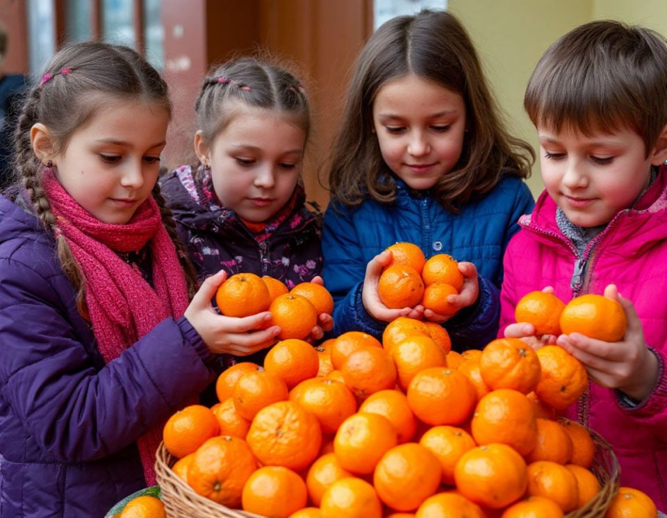 ������, �������� � ���������� ���������� �������� � ���� �������� ��������