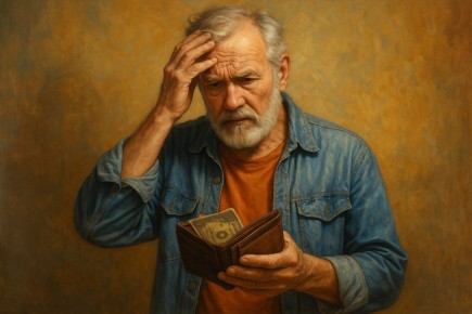 ��� ��������� ���������� � ����� � ���������� ��������: ������ ��� ������ ������ 60