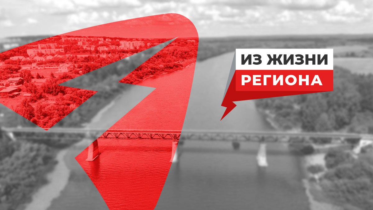 Кировчане рассказали, что ждут о работы в 2026 году