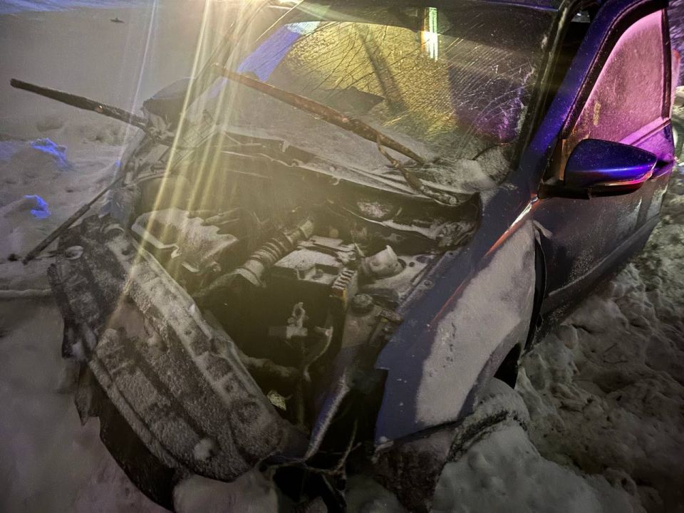 ���������� ����� ��������������� ��������